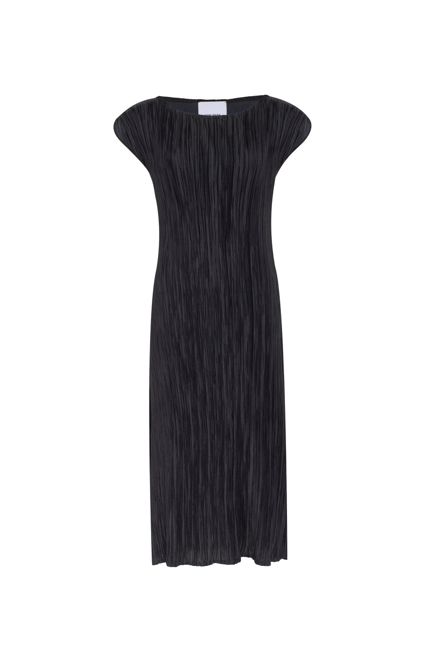 GABI DRESS