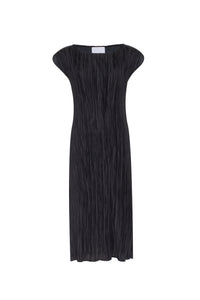 GABI DRESS