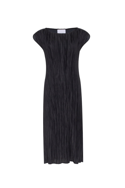 GABI DRESS