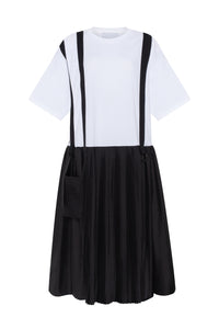 CRISTIANE DRESS