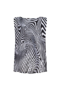 KAREN TOP