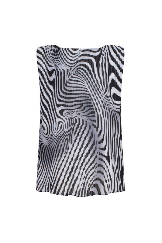KAREN TOP