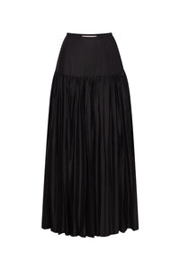 WANGARI SKIRT
