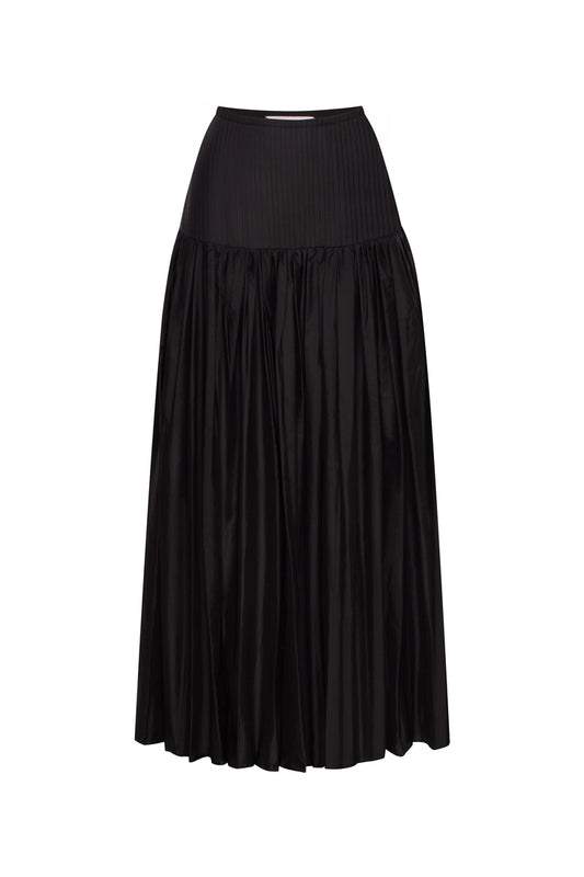 WANGARI SKIRT