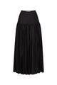 WANGARI SKIRT