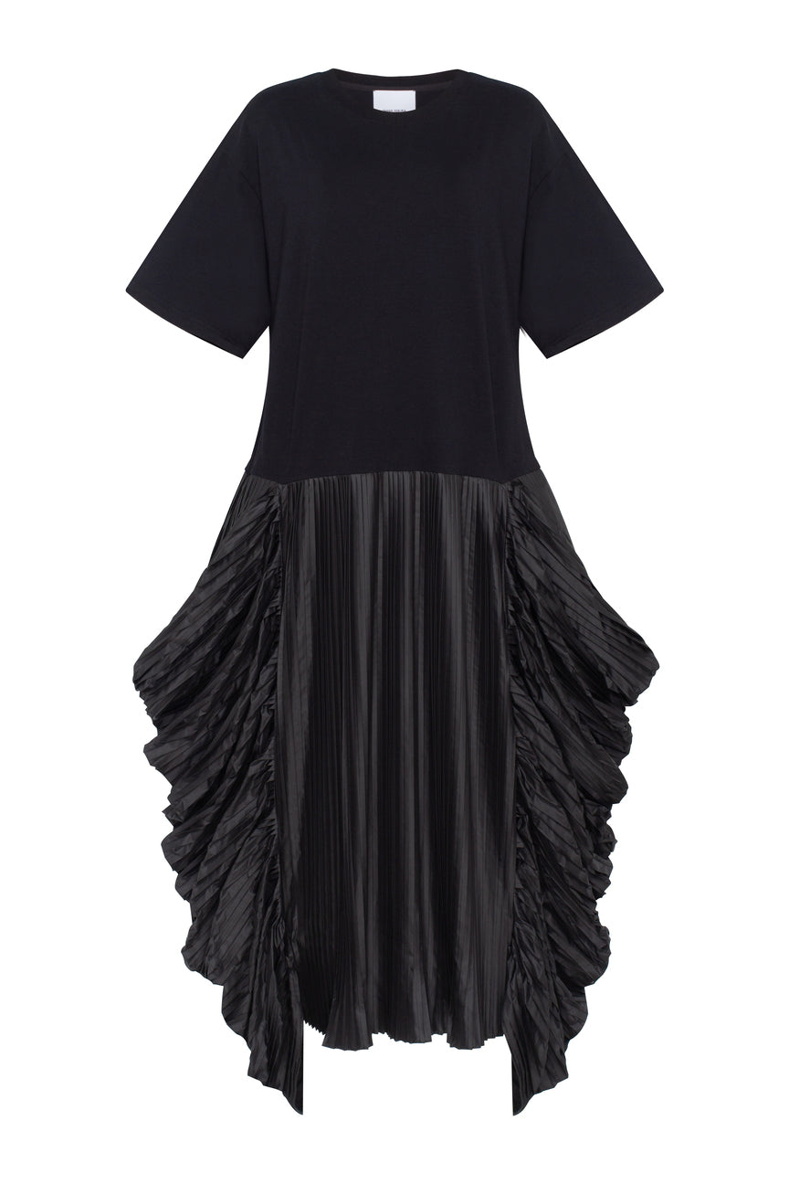 BESSIE DRESS