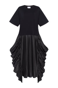 BESSIE DRESS
