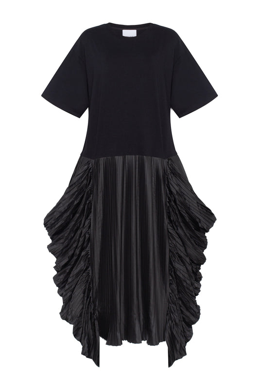 BESSIE DRESS
