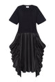 BESSIE DRESS