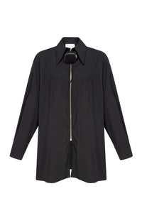 ELEANOR SHIRT