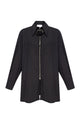 ELEANOR SHIRT