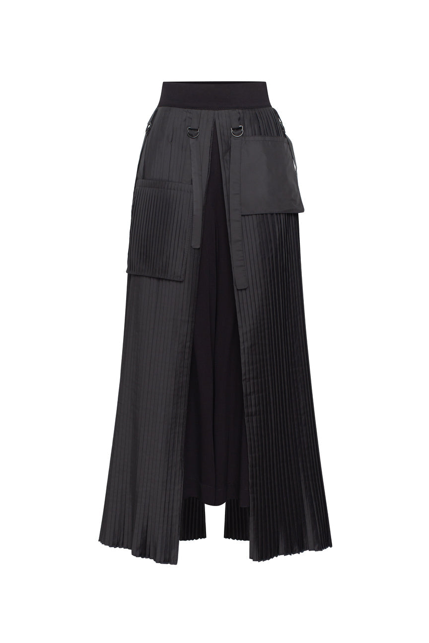 IDA CULOTTES