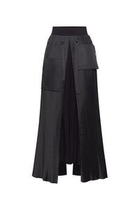 IDA CULOTTES