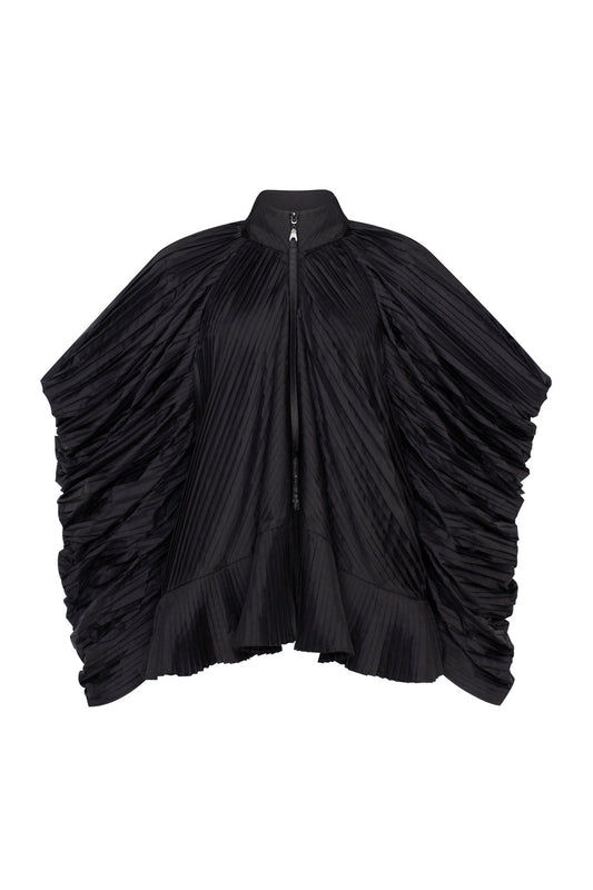 KEIKO JACKET 1
