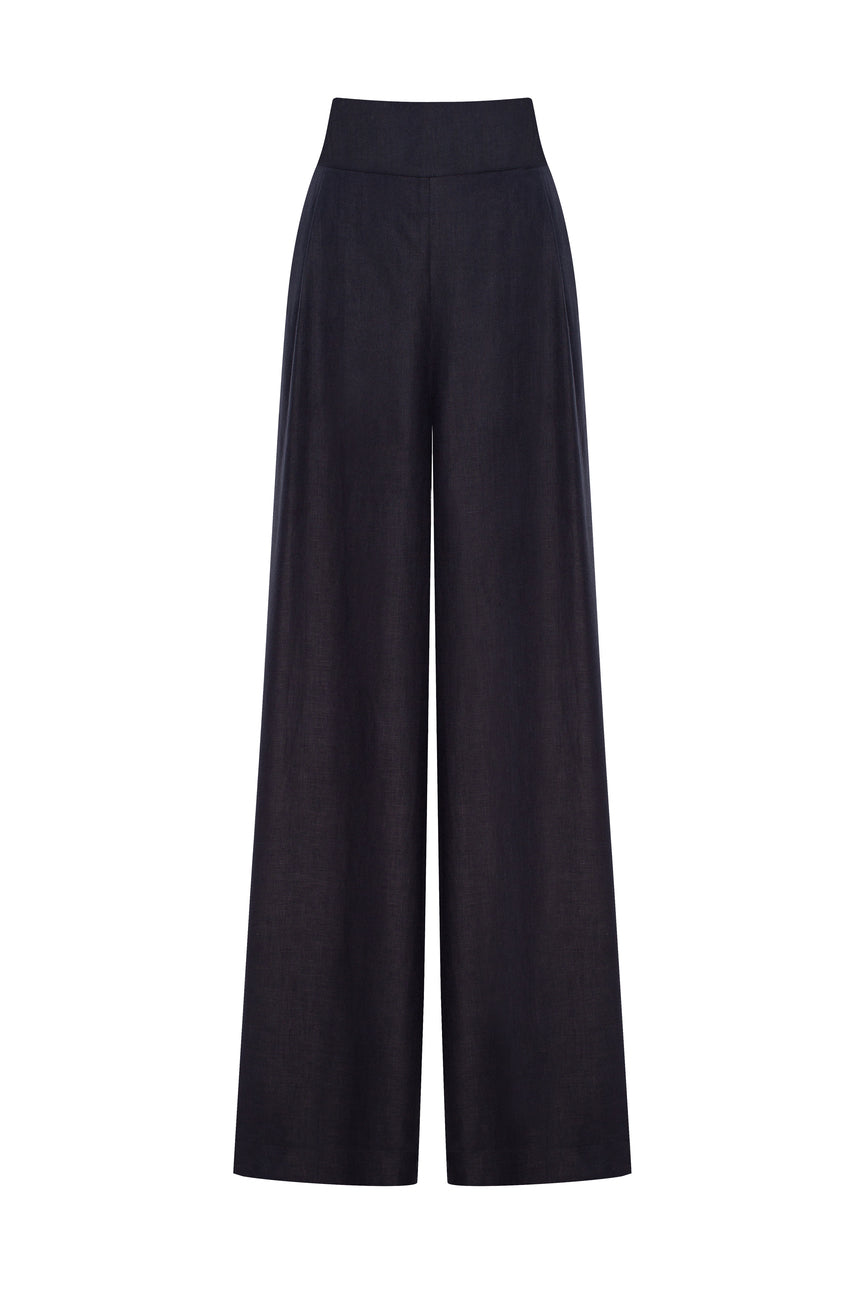 DEBORAH Pants
