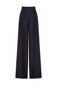 DEBORAH Pants