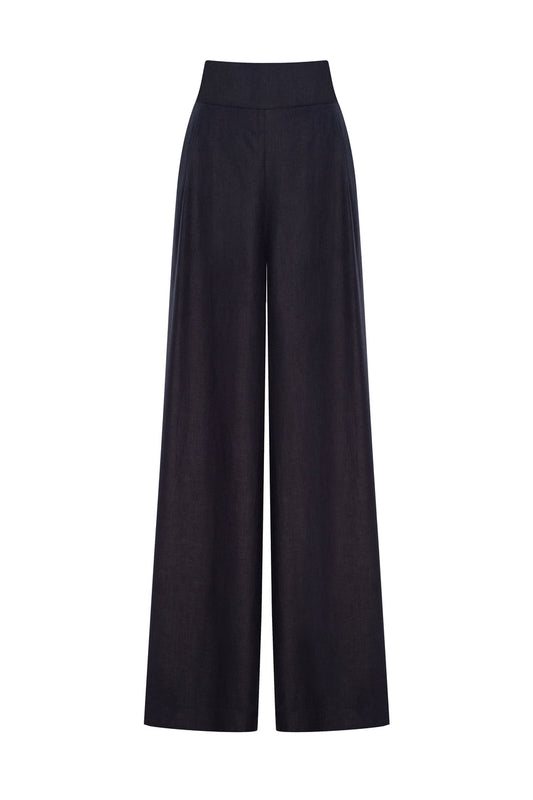 DEBORAH Pants