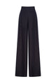 DEBORAH Pants