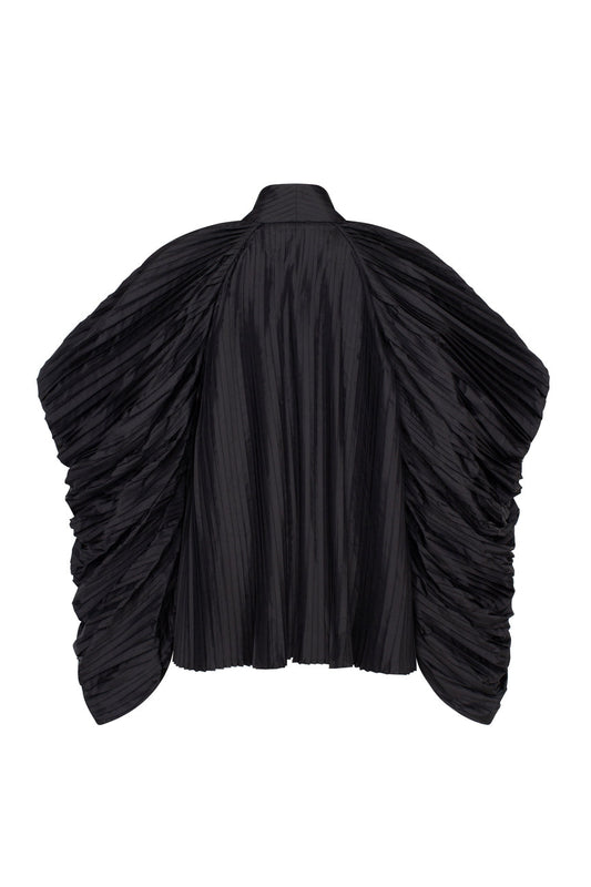 KEIKO JACKET 1
