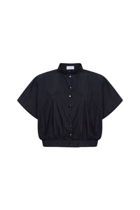 GABI Jacket