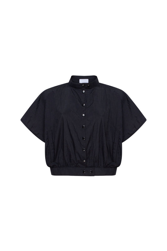 GABI Jacket