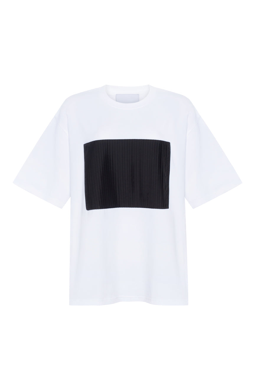 OTI SHIRT