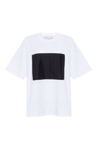 OTI SHIRT