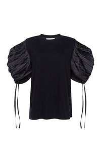 KIM SHIRT