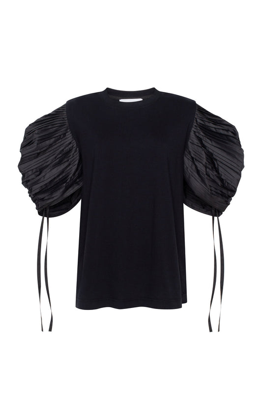 KIM SHIRT