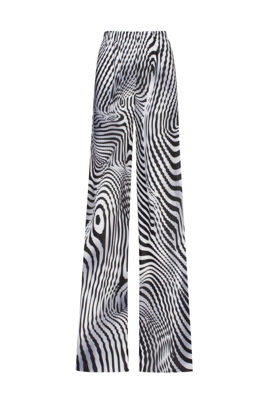 TRACEY TROUSERS