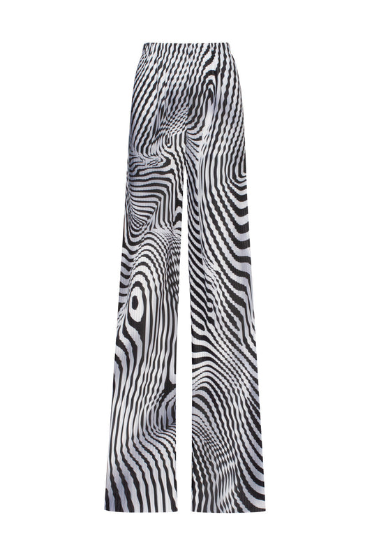 TRACEY TROUSERS