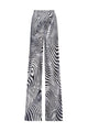 TRACEY TROUSERS