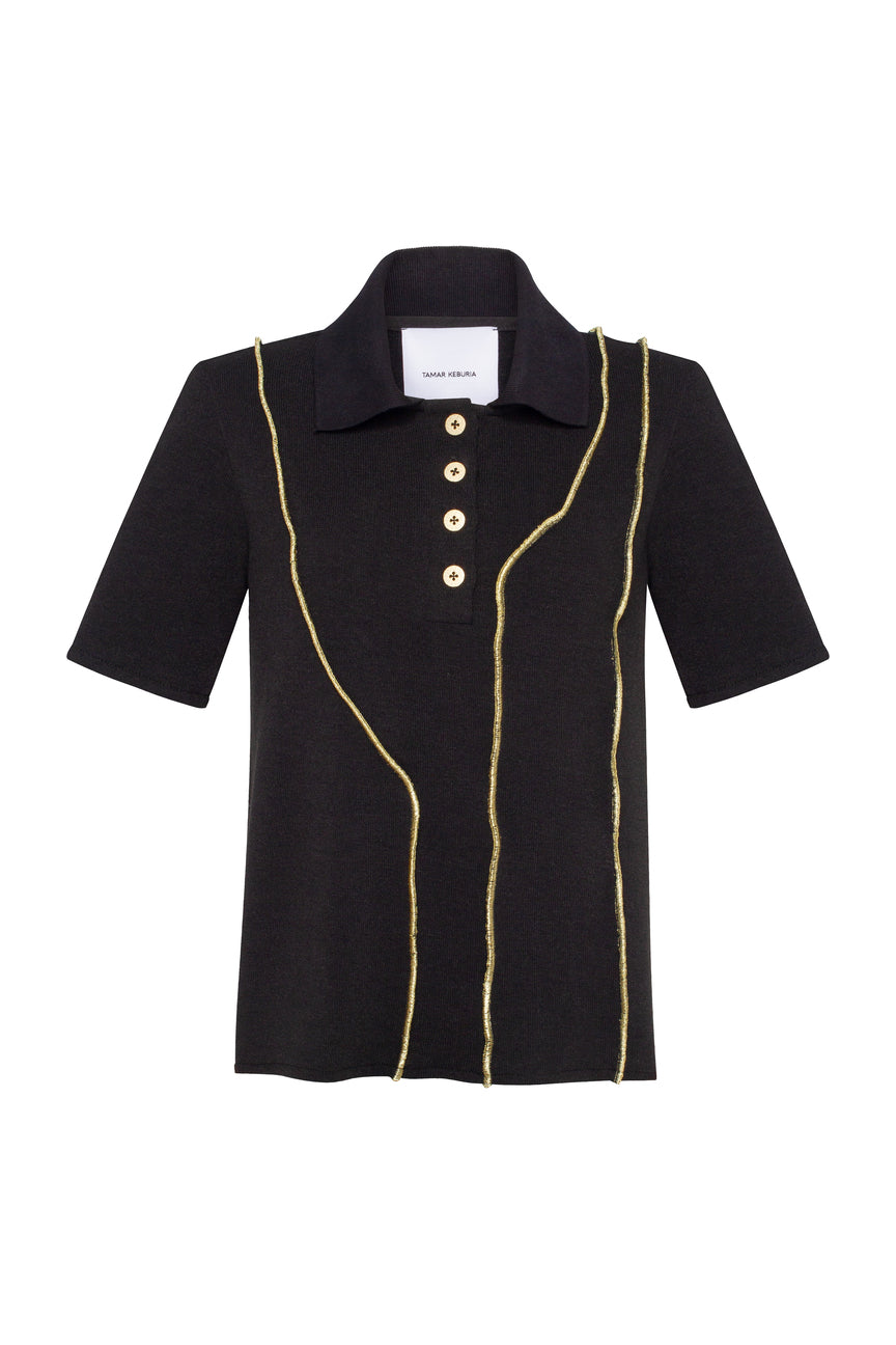 ANGELA SHIRT 
