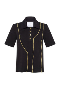 ANGELA SHIRT 
