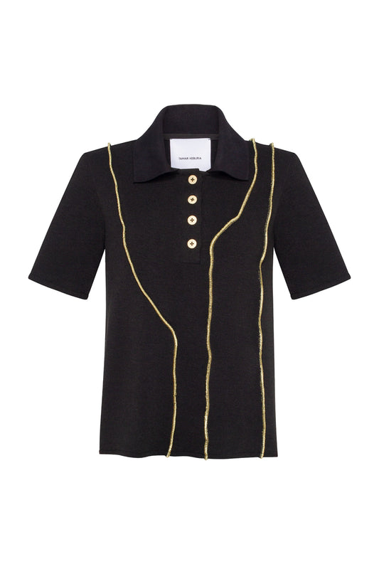 ANGELA SHIRT 