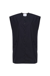 SOPHIi shirt-dress