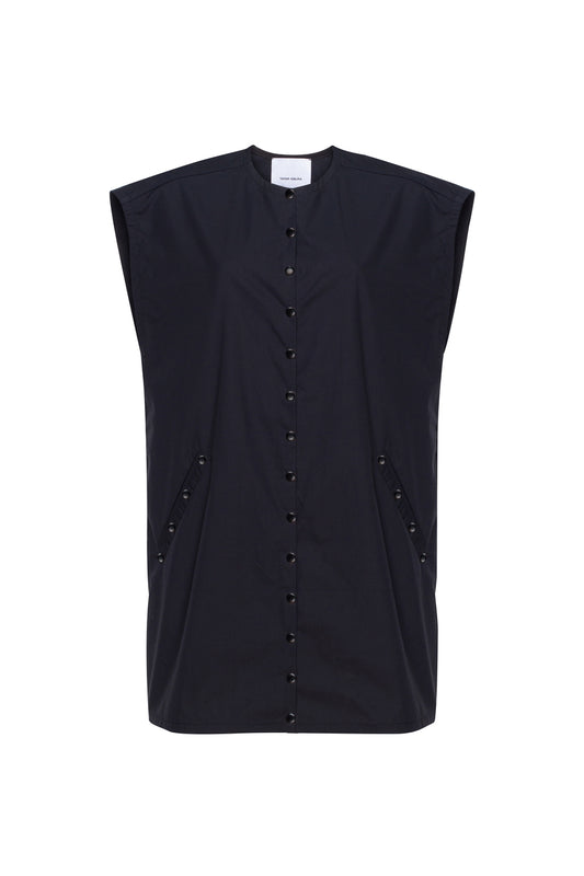 SOPHIi shirt-dress