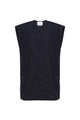 SOPHIi shirt-dress