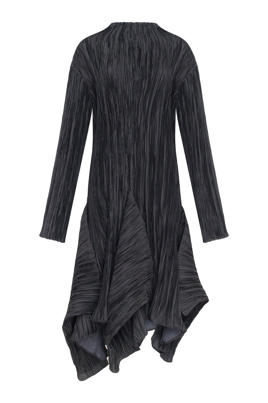 ARETHA DRESS