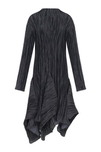 ARETHA DRESS