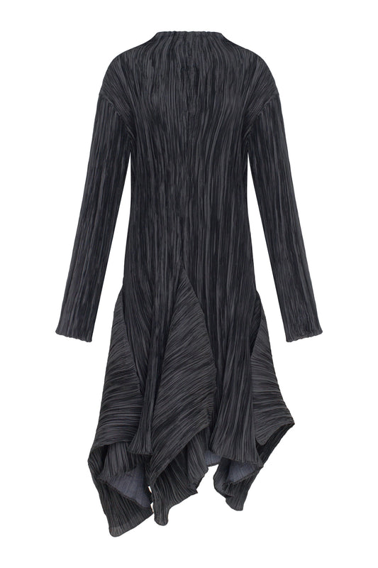ARETHA DRESS