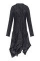 ARETHA DRESS