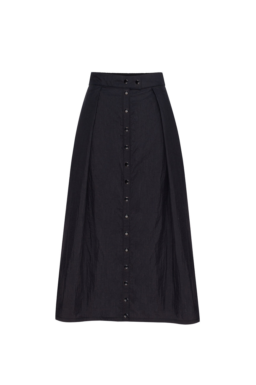 NORA SKIRT