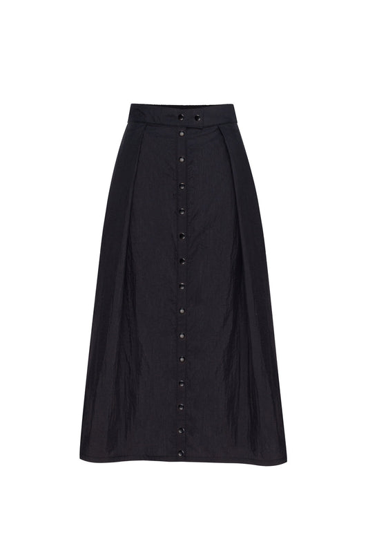 NORA SKIRT