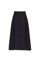 NORA SKIRT