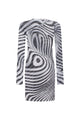 BETTY DRESS