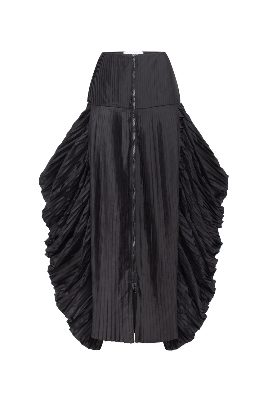 JUNKO SKIRT