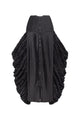 JUNKO SKIRT