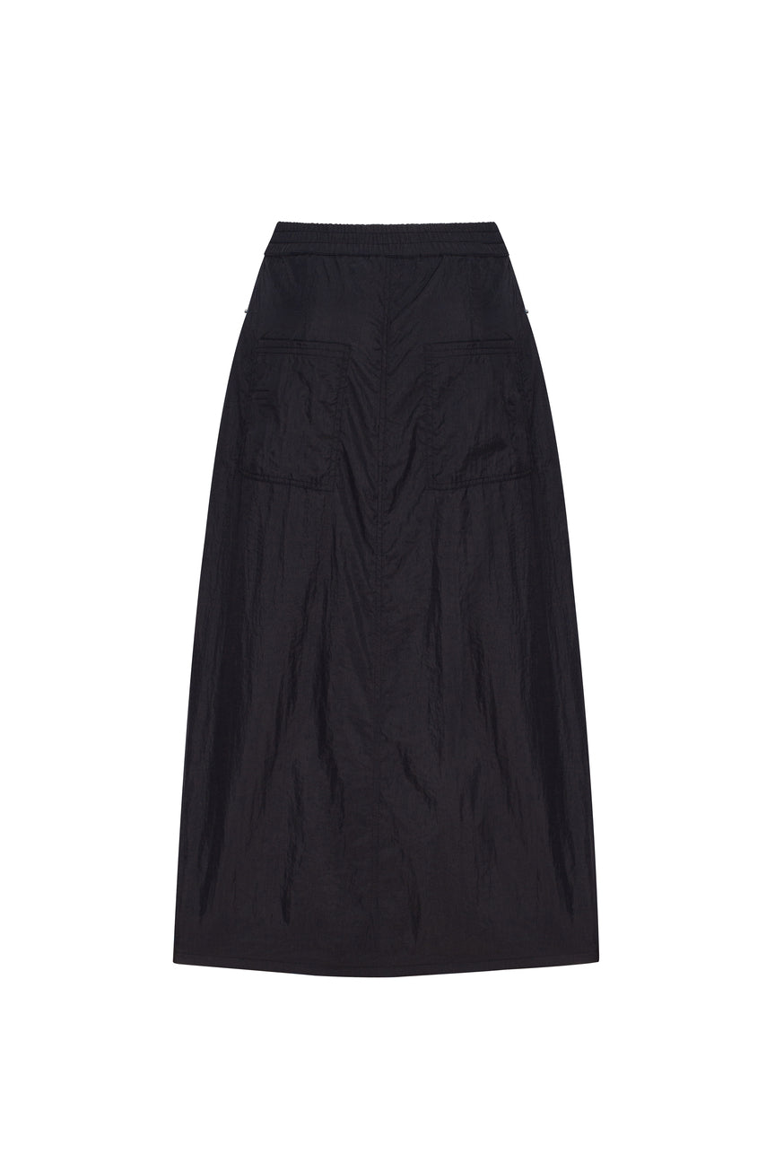 NORA SKIRT