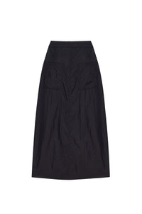 NORA SKIRT